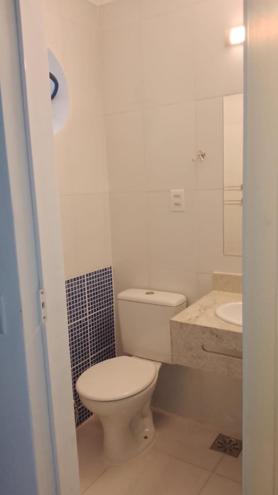 Hotel Lagoinha Ubatuba Bagian luar foto