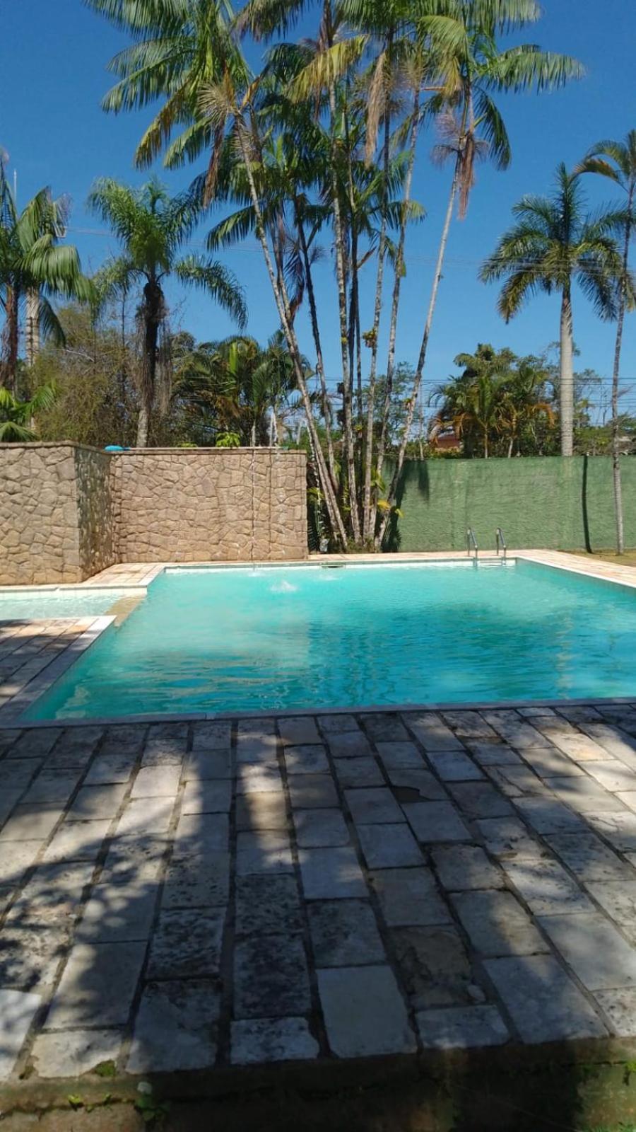 Hotel Lagoinha Ubatuba Bagian luar foto